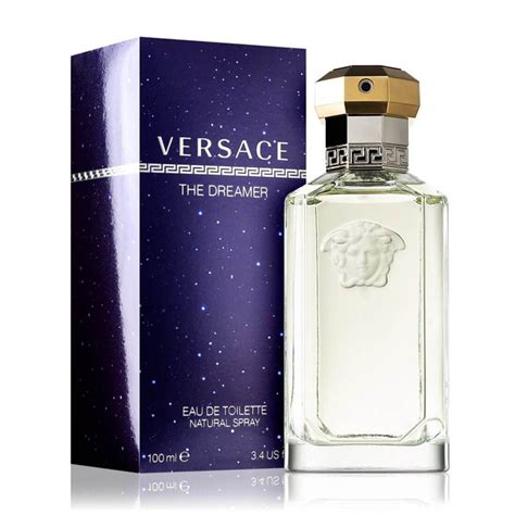 versace liquor|Versace the dreamer perfume.